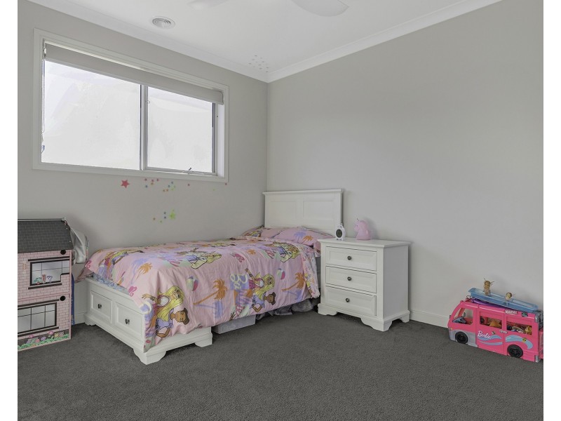 25 Wild Oat Drive, Echuca VIC 3564