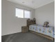 25 Wild Oat Drive, Echuca VIC 3564