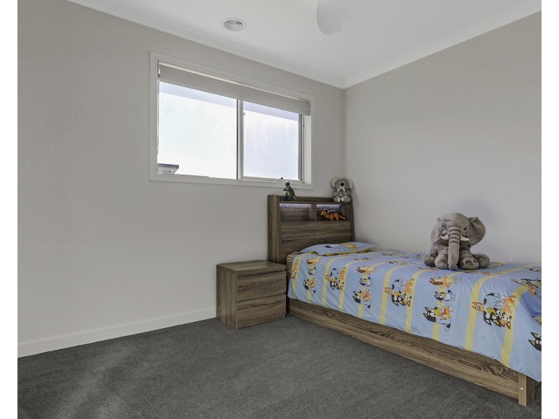 25 Wild Oat Drive, Echuca VIC 3564