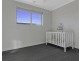 25 Wild Oat Drive, Echuca VIC 3564