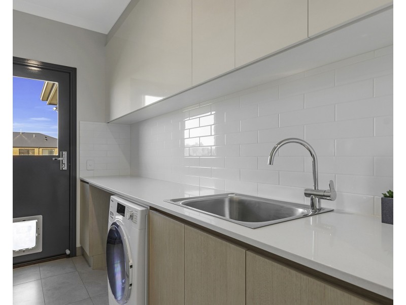 25 Wild Oat Drive, Echuca VIC 3564