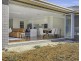 25 Wild Oat Drive, Echuca VIC 3564