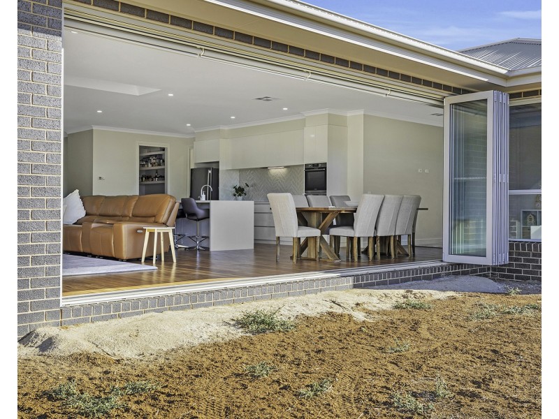 25 Wild Oat Drive, Echuca VIC 3564