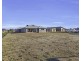25 Wild Oat Drive, Echuca VIC 3564