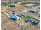 25 Wild Oat Drive, Echuca VIC 3564