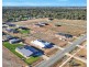25 Wild Oat Drive, Echuca VIC 3564