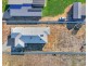 25 Wild Oat Drive, Echuca VIC 3564