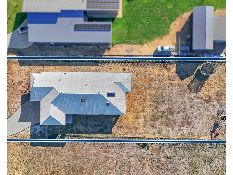 25 Wild Oat Drive, Echuca VIC 3564