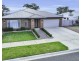 45 Marsanne Drive, Moama NSW 2731