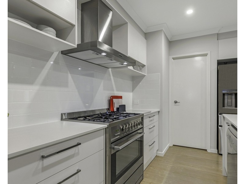 45 Marsanne Drive, Moama NSW 2731