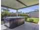 45 Marsanne Drive, Moama NSW 2731