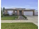 45 Marsanne Drive, Moama NSW 2731