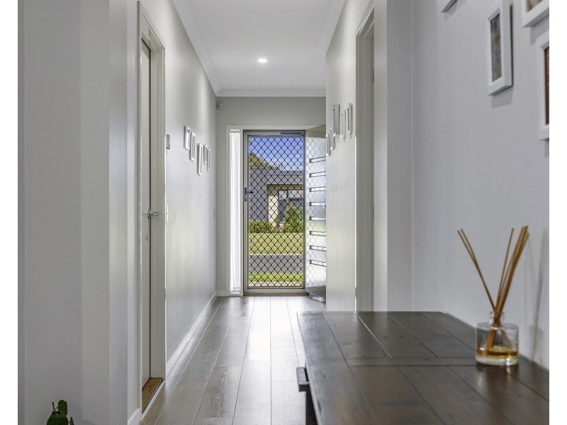 45 Marsanne Drive, Moama NSW 2731