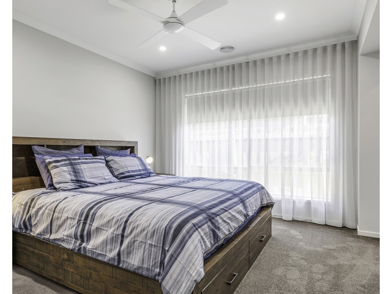 45 Marsanne Drive, Moama NSW 2731
