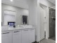 45 Marsanne Drive, Moama NSW 2731