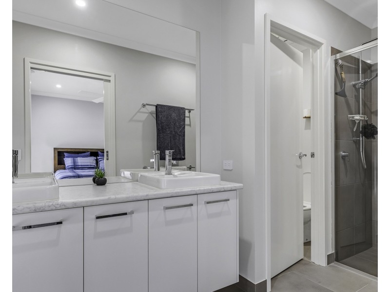 45 Marsanne Drive, Moama NSW 2731