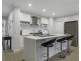 45 Marsanne Drive, Moama NSW 2731