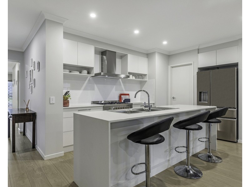45 Marsanne Drive, Moama NSW 2731