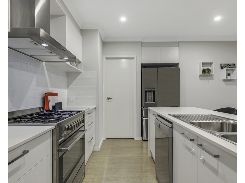 45 Marsanne Drive, Moama NSW 2731