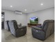 45 Marsanne Drive, Moama NSW 2731