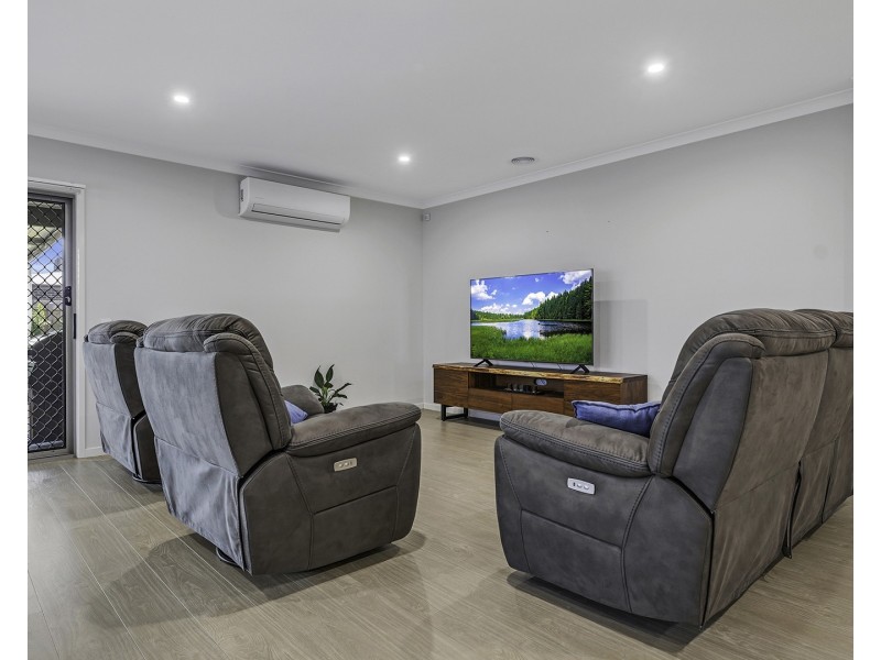 45 Marsanne Drive, Moama NSW 2731