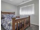 45 Marsanne Drive, Moama NSW 2731