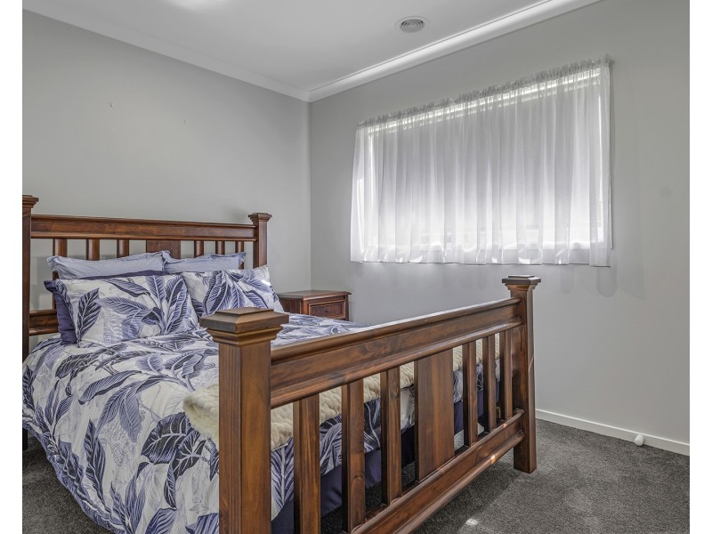 45 Marsanne Drive, Moama NSW 2731