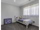 45 Marsanne Drive, Moama NSW 2731