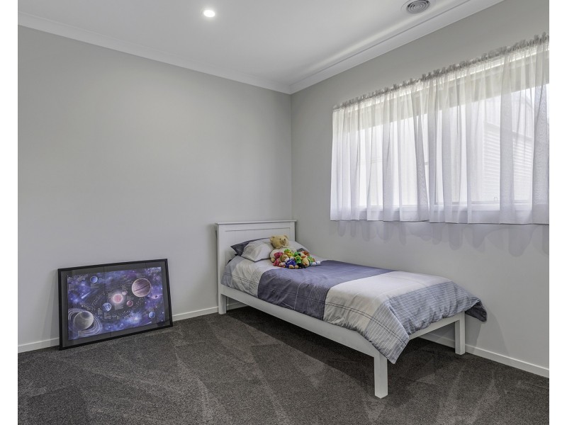 45 Marsanne Drive, Moama NSW 2731