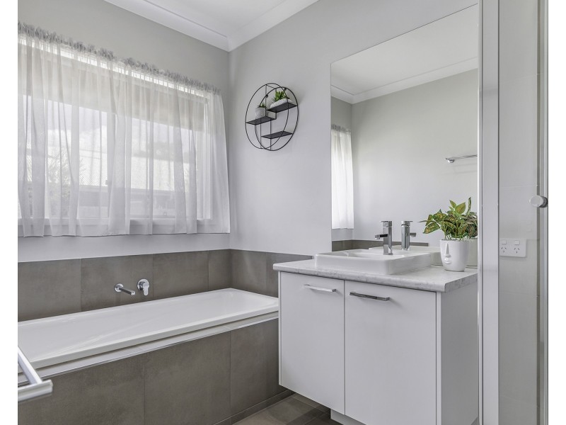 45 Marsanne Drive, Moama NSW 2731