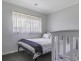45 Marsanne Drive, Moama NSW 2731