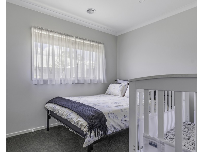 45 Marsanne Drive, Moama NSW 2731