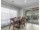 45 Marsanne Drive, Moama NSW 2731