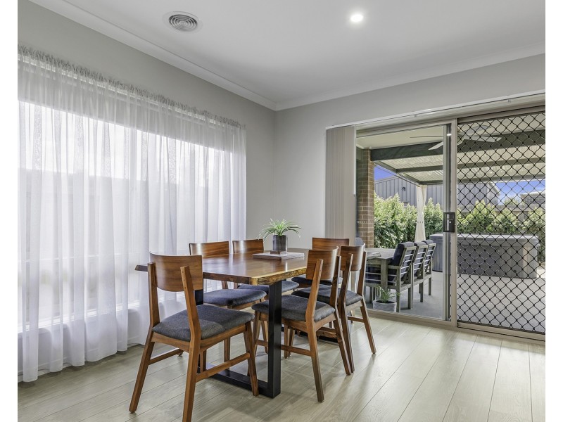 45 Marsanne Drive, Moama NSW 2731
