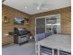 45 Marsanne Drive, Moama NSW 2731
