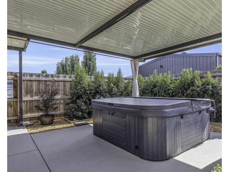 45 Marsanne Drive, Moama NSW 2731