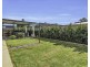 45 Marsanne Drive, Moama NSW 2731