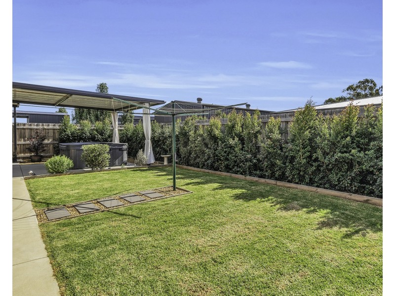 45 Marsanne Drive, Moama NSW 2731