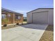 45 Marsanne Drive, Moama NSW 2731