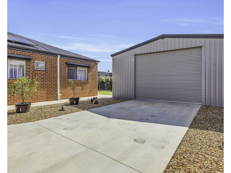 45 Marsanne Drive, Moama NSW 2731