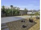45 Marsanne Drive, Moama NSW 2731