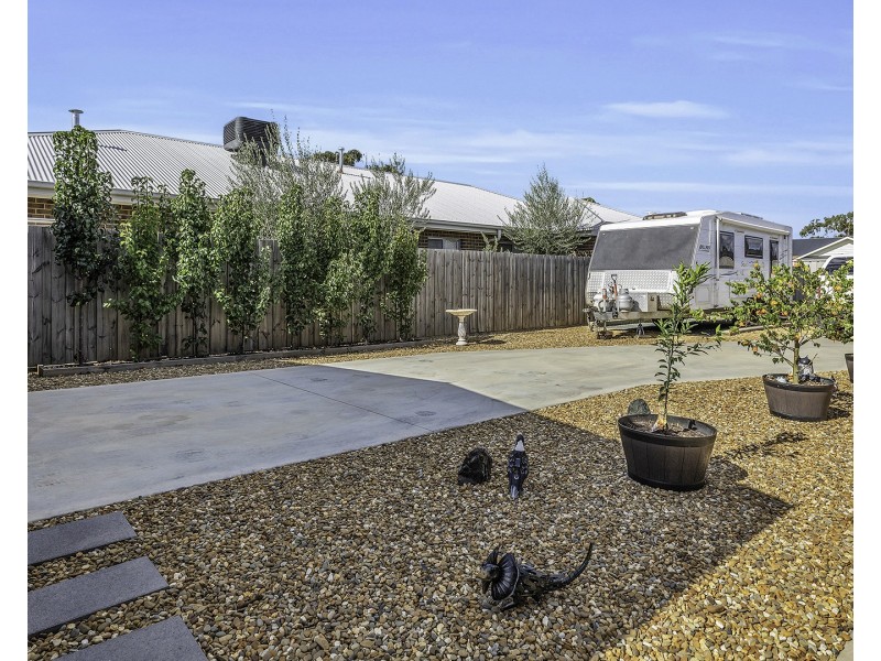 45 Marsanne Drive, Moama NSW 2731