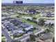 45 Marsanne Drive, Moama NSW 2731