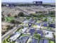45 Marsanne Drive, Moama NSW 2731