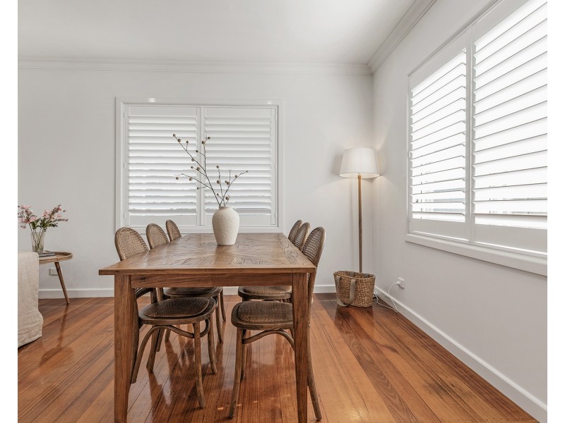 20 Haverfield Street, Echuca VIC 3564