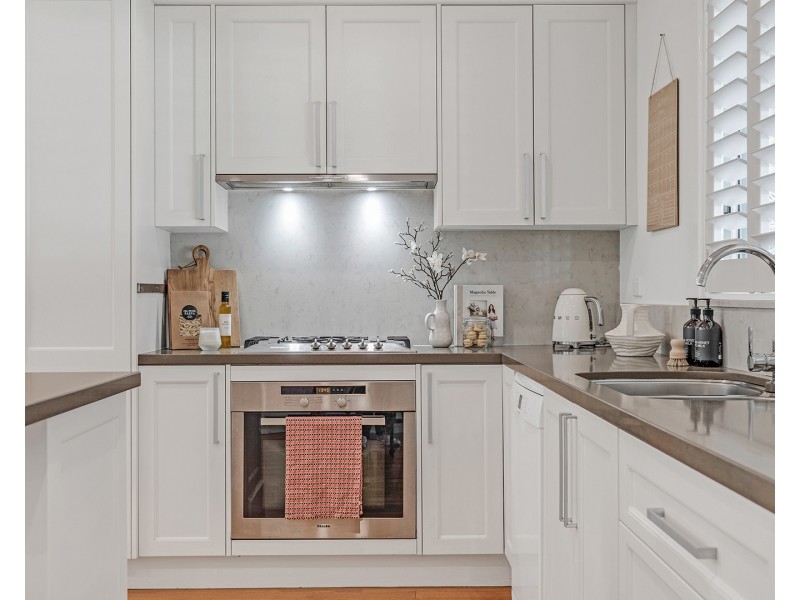 20 Haverfield Street, Echuca VIC 3564