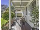 20 Haverfield Street, Echuca VIC 3564