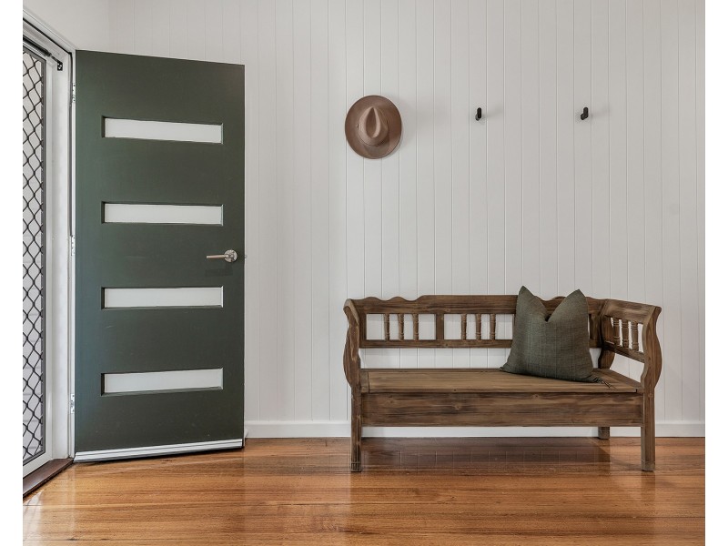 20 Haverfield Street, Echuca VIC 3564