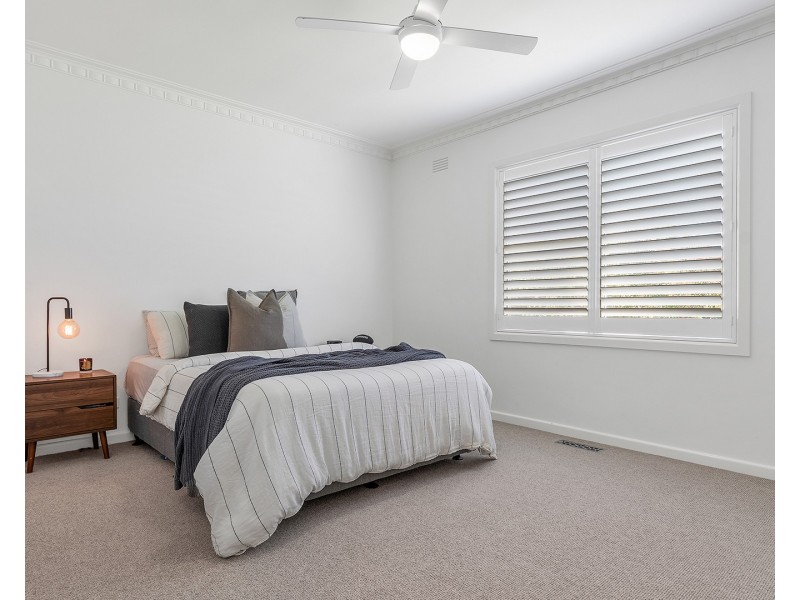 20 Haverfield Street, Echuca VIC 3564