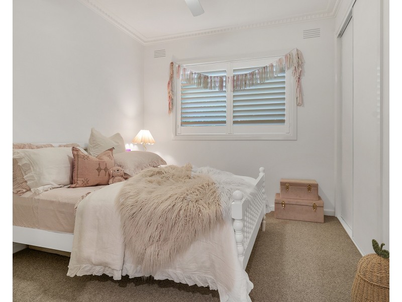 20 Haverfield Street, Echuca VIC 3564